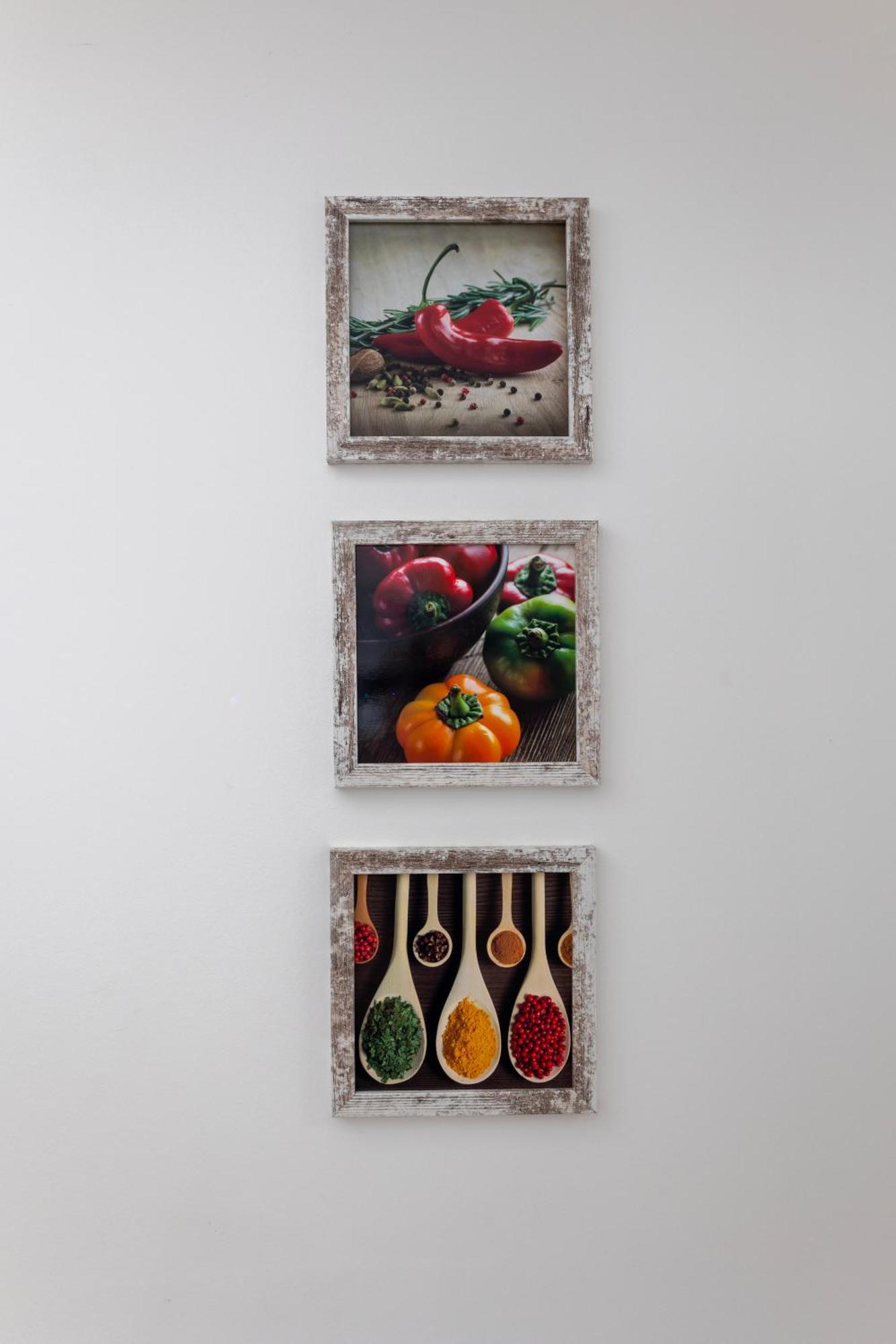 Phantasialand Family Apartment Erftstadt-Bruehl-Cologne ภายนอก รูปภาพ