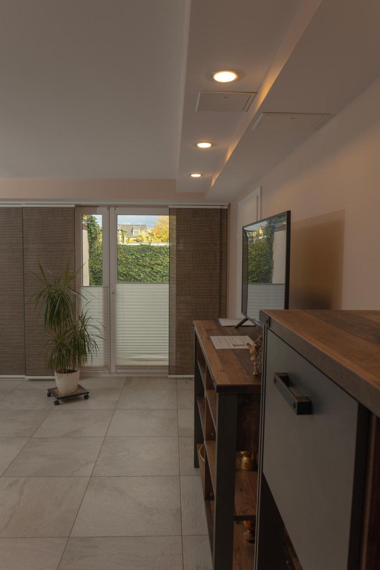 Phantasialand Family Apartment Erftstadt-Bruehl-Cologne ภายนอก รูปภาพ