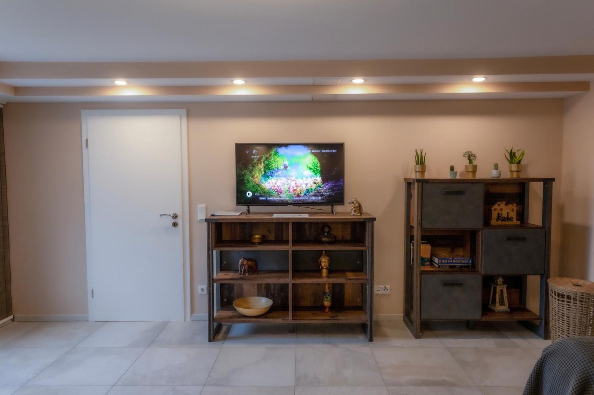 Phantasialand Family Apartment Erftstadt-Bruehl-Cologne ภายนอก รูปภาพ