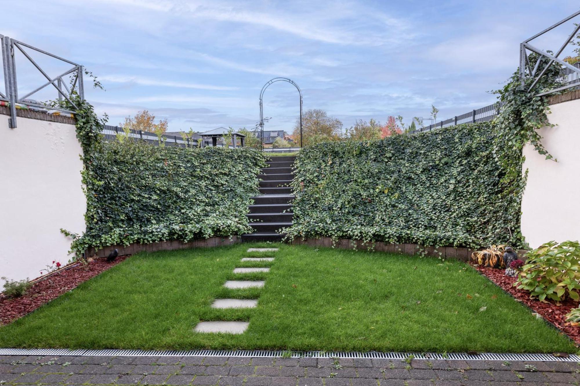 Phantasialand Family Apartment Erftstadt-Bruehl-Cologne ภายนอก รูปภาพ