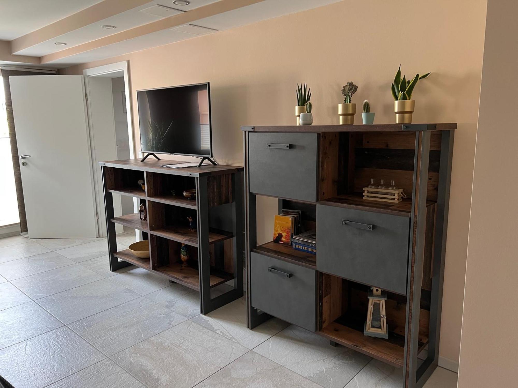 Phantasialand Family Apartment Erftstadt-Bruehl-Cologne ภายนอก รูปภาพ